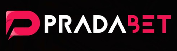 Pradabet Türkiye Bahis ve Casino Oyunları